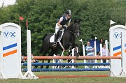 IMG_0008