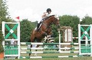 IMG_0009