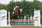 IMG_0010