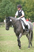 IMG_0013