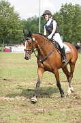 IMG_0016