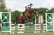 IMG_0017