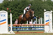 IMG_0018