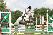 IMG_0019
