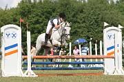 IMG_0020