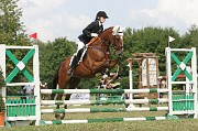 IMG_0024