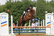 IMG_0025