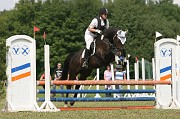 IMG_0027