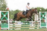 IMG_0028