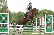 IMG_0031