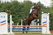 IMG_0032
