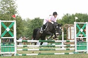 IMG_0034
