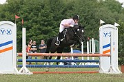 IMG_0035