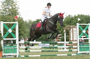 IMG_0037