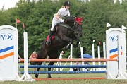 IMG_0038