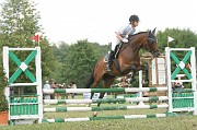 IMG_0040