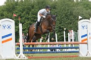 IMG_0041