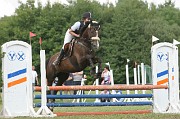 IMG_0044