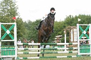 IMG_0046