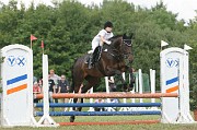 IMG_0047