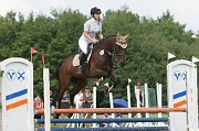 IMG_0054