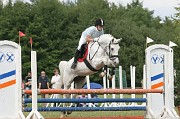 IMG_0057