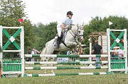 IMG_0059
