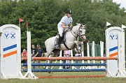 IMG_0060