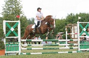IMG_0064