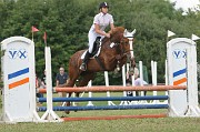 IMG_0065