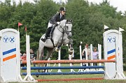 IMG_0067