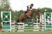 IMG_0069