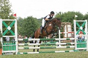 IMG_0072