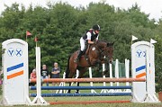 IMG_0073