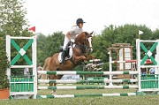 IMG_0075
