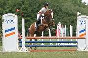 IMG_0076