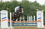 IMG_0079