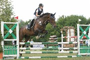 IMG_0081