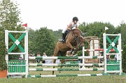 IMG_0083