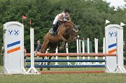 IMG_0084