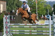 IMG_0001