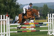 IMG_0002