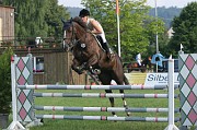 IMG_0003
