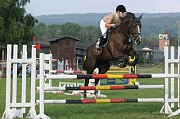 IMG_0004