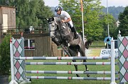 IMG_0005