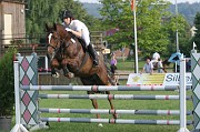 IMG_0007