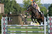IMG_0011