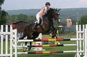 IMG_0012