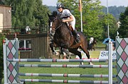 IMG_0013