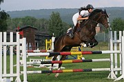 IMG_0014